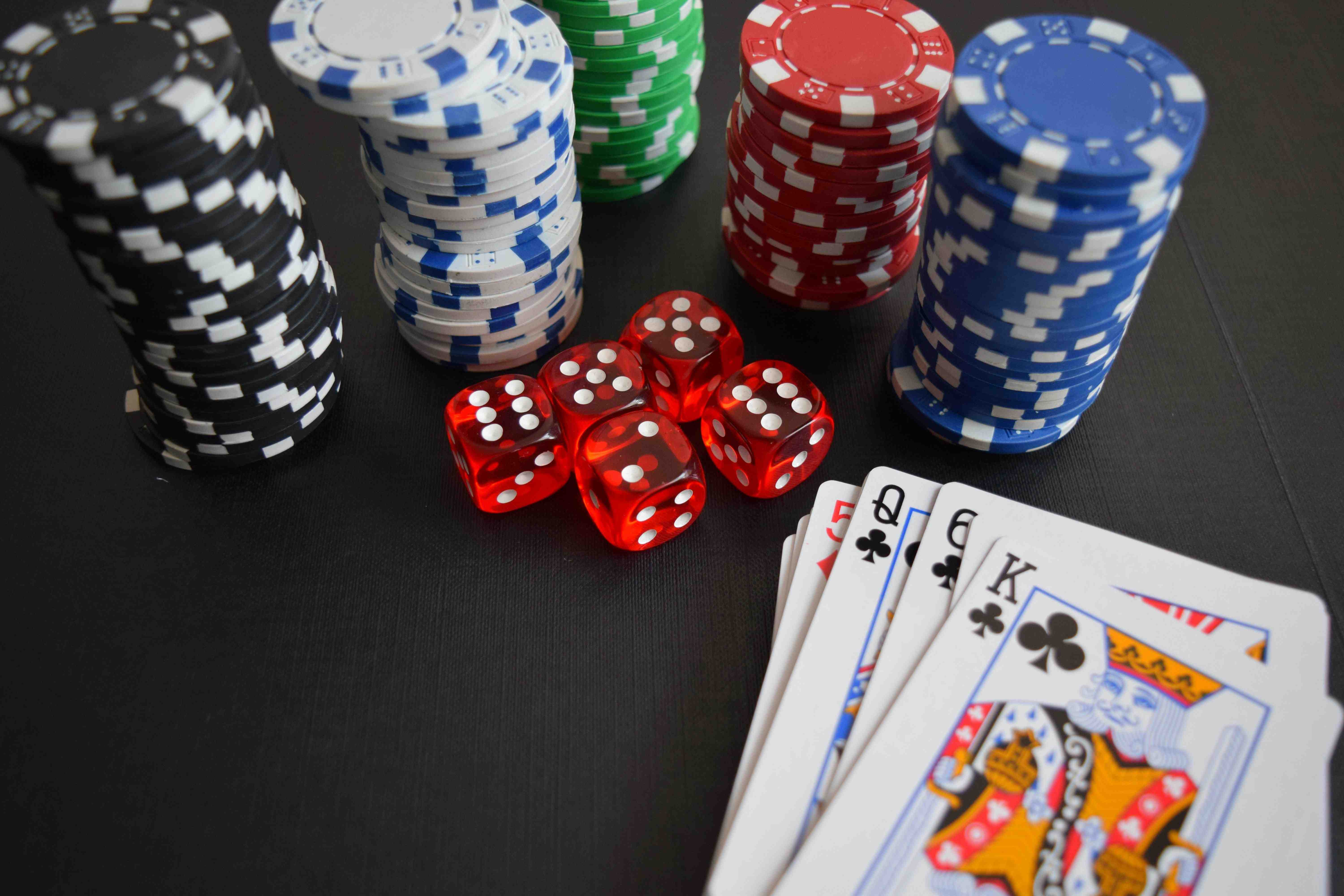 wosbet VIP benefits cashback bonus exclusive privileges myanmar
