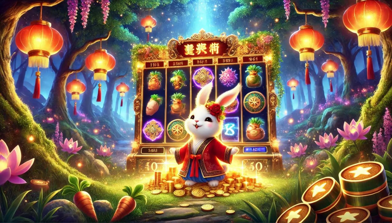 wosbet app mobile gaming မြန်မာ smartphone ကစားသမား
