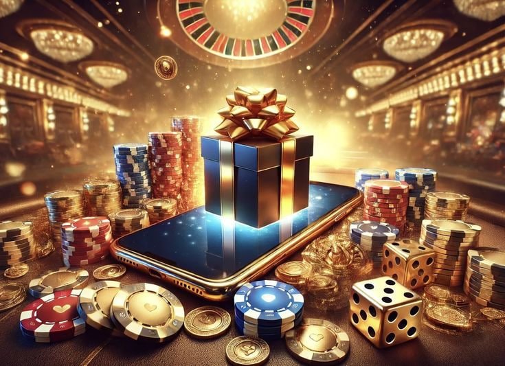 Bingo wosbet