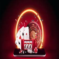 wosbet ဘောလုံးလောင်းနည်း လမ်းညွှန် မြန်မာ