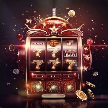 wosbet online slots myanmar jackpot game mobile app