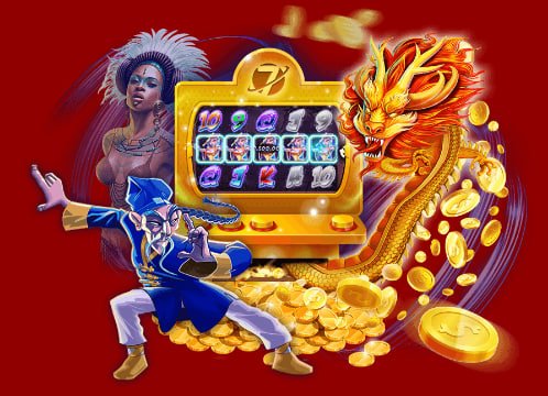wosbet VIP အစီအစဉ် မြန်မာ exclusive rewards cashback bonus