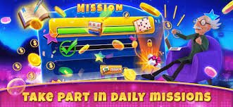 Live Casino wosbet