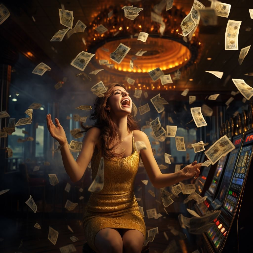 wosbet live casino baccarat table dealer မြန်မာ ကာစီနို