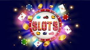 မြန်မာ ဘောလုံးလောင်းကစား wosbet