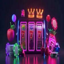 wosbet VIP ဝင်ရောက်နည်း account register myanmar