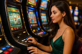 wosbet မြန်မာ အွန်လိုင်းလောင်းကစားပလက်ဖောင်း