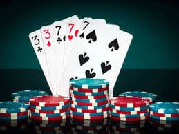 ဘောလုံးလောင်းကစား wosbet
