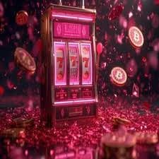 wosbet အွန်လိုင်း စလော့ မြန်မာ online slots MMK ကစားသမား