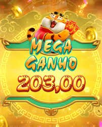 wosbet အနိုင်ရလဒ် စစ်ဆေးနည်း မြန်မာ betting history live score