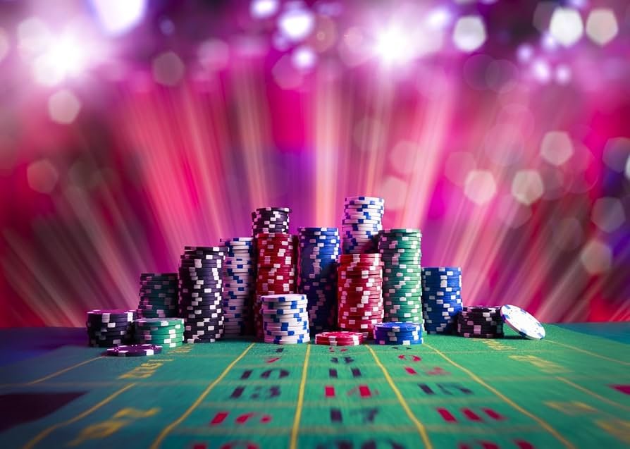 wosbet VIP ဆုကြေးထုတ်ယူ MMK withdrawal fast results