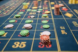 wosbet ဘင်ဂို strategy tips မြန်မာ ကစားသမား