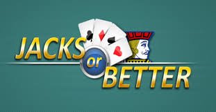 wosbet slots VIP bonus cashback မြန်မာ ကစားသမား tips