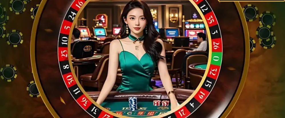 wosbet app download install android ios မြန်မာ ဒေါင်းလုဒ်