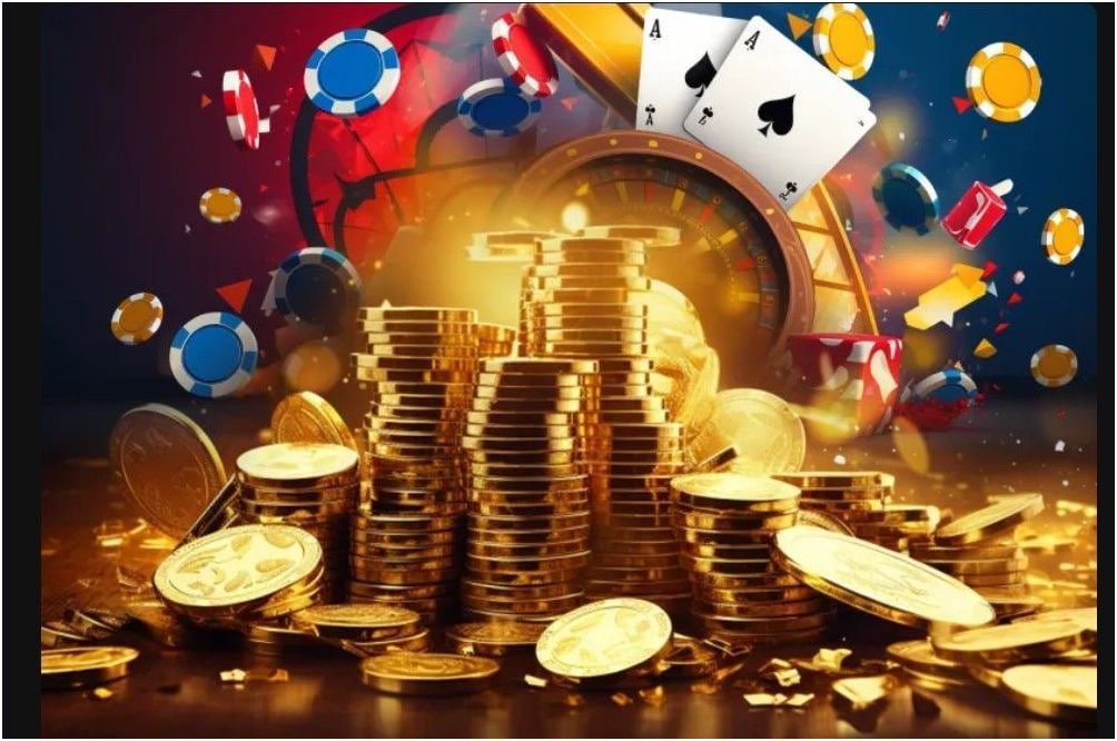 wosbet အနိုင်ရလဒ် မြန်မာ ဘောလုံး ကစားသမား betting results