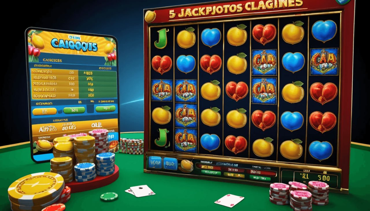 wosbet live casino ကစားနည်း လမ်းညွှန် မြန်မာ