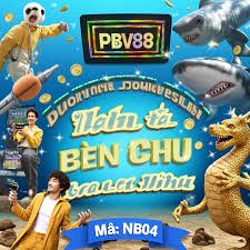 wosbet တိုက်ရိုက်ကာစီနို live dealer baccarat မြန်မာ