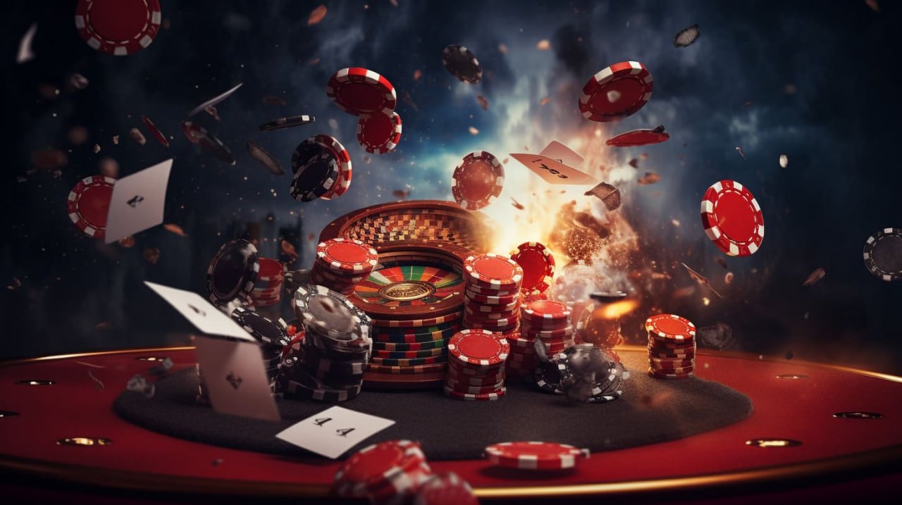 wosbet app games မြန်မာ ဘောလုံး casino slots esports