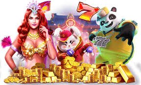 wosbet ဘင်ဂို မြန်မာ online bingo ကစားသမား card