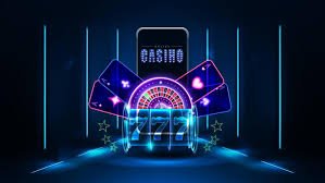 wosbet ဘင်ဂို ကစားနည်း မြန်မာ bingo ticket card ဝယ်ယူ