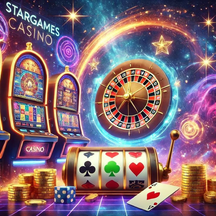 wosbet ဘောလုံး MMK ငွေသွင်း Wave Money KBZPay