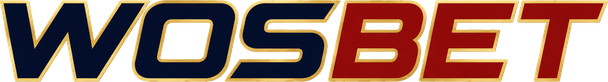 wosbet logo